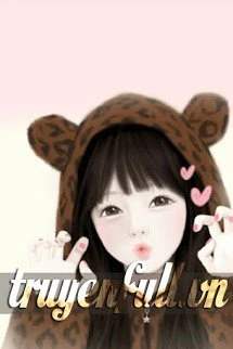 [Truyện Chữ] - Phía Trên Môi Nàng