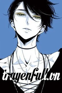 [Truyện Chữ] - Phiền Não Của Thiếu Niên Phản Diện