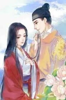 [Truyện Chữ] - Phiến Phiến Hoa Phi