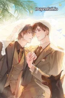 [Truyện Chữ] - Phim Ngắn Tình Yêu - Tiền Đường Lộ