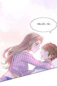 [Truyện Chữ] - Phim Giả Tình Thật