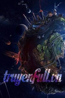 [Truyện Chữ] - Phim Trường Thoát Hiểm