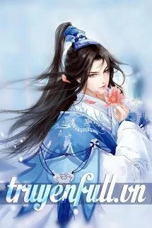 [Truyện Chữ] - Phù Du