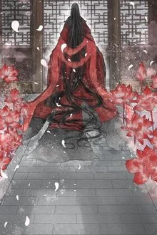 [Truyện Chữ] - Phù Hoa Chưa Dứt