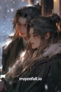 [Truyện Chữ] - Phu Lang Gọi Ta Về Nhà Ăn Bám Rồi!