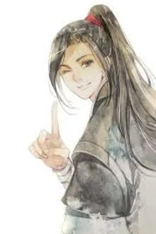 [Truyện Chữ] - Phu Lang Ngốc Của Ta