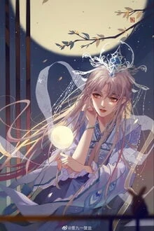 [Truyện Chữ] - Phù Mộng Giang Hồ