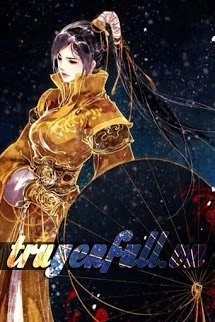 [Truyện Chữ] - Phu Nhân Ta Là Hoàng Thượng