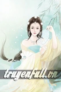 [Truyện Chữ] - Phu Nhân Thất Sủng Của Thành Chủ Đại Nhân