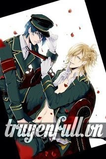 [Truyện Chữ] - Phu Nhân, Thiếu Tướng Mời Ngài Về Nhà