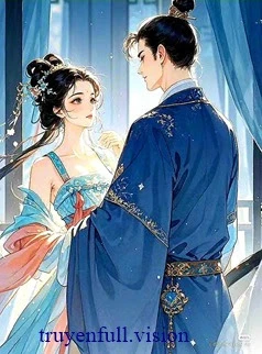 [Truyện Chữ] - Phu Nhân Vì Sao Nàng Như Vậy