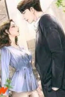 [Truyện Chữ] - Phu Nhân À Em Đừng Hòng Trốn Thoát