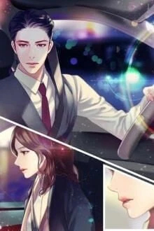 [Truyện Chữ] - Phu Nhân Của Tổng Tài Bị Phế