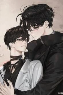 [Truyện Chữ] - Phu Nhân Lại Bị Phạt Úp Mặt Vào Tường Rồi!