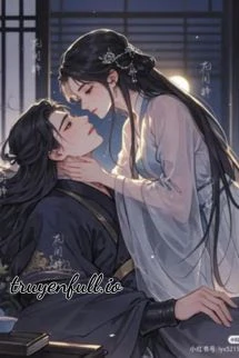 [Truyện Chữ] - Phu Nhân Muốn Đồng Giường Hay Đồng Huyệt?