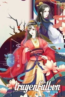 [Truyện Chữ] - Phù Sinh Thác - Hai Kiếp Thâm Tình