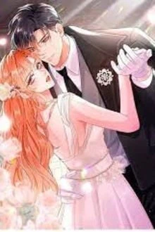 [Truyện Chữ] - Phủ Phục Dưới Chân Em