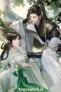 [Truyện Chữ] - Phu Quân Ta...Không Được!!! - Tiểu Thất Tể Tử