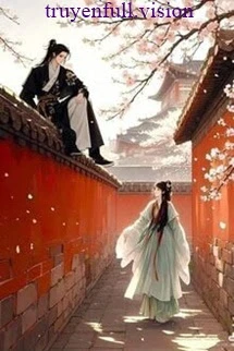 [Truyện Chữ] - Phu Quân Vạn Người Mê Của Ta