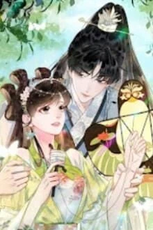 [Truyện Chữ] - Phu Quân Về Cùng Ta