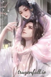 [Truyện Chữ] - Phu Quân Của Ta