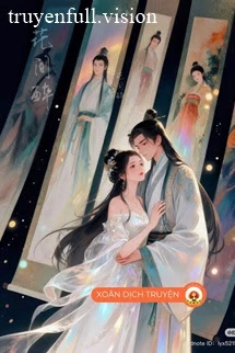 [Truyện Chữ] - Phu Quân Của Ta Là Bí Thuật Sư