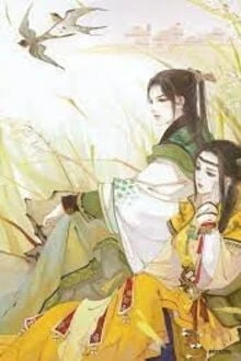 [Truyện Chữ] - Phu Quân Của Ta Yếu Đuối Không Thể Tự Gánh Vác