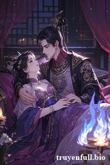 [Truyện Chữ] - Phu Quân Hay Phủ Quân