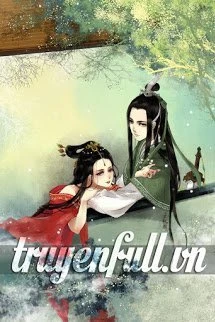 [Truyện Chữ] - Phu Quân Kén Ăn Muốn Báo Ơn