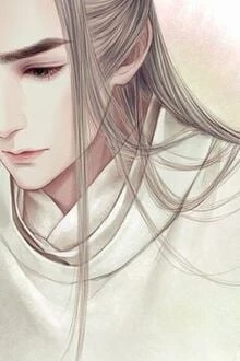 [Truyện Chữ] - Phu Quân, Kiềm Chế Chút!