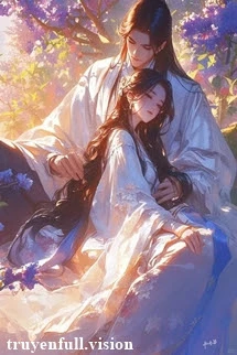 [Truyện Chữ] - Phu Quân Là Não Yêu Đương