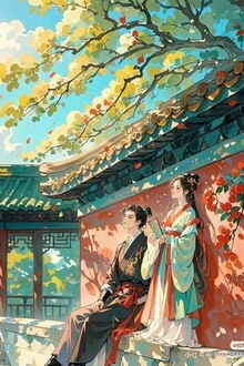 [Truyện Chữ] - Phu Quân Mới Thật Vô Sỉ