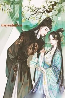 [Truyện Chữ] - Phu Quân Nam Phẫn Nữ Trang