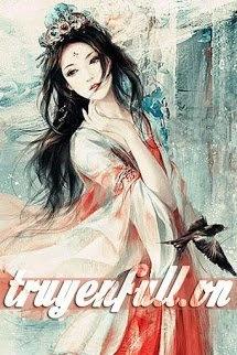 [Truyện Chữ] - Phu Thê Vốn Là Chim Cùng Rừng