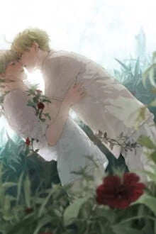 [Truyện Chữ] - Phụ Trợ Vì Vương