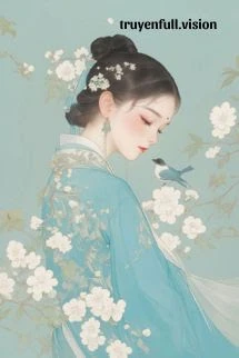 [Truyện Chữ] - Phù Vân Tác Tình Yêu