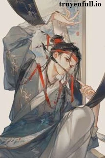 [Truyện Chữ] - Phúc Mãn Nhân Gian - Bất Hoán