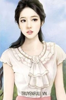 [Truyện Chữ] - Phục Chế Sơ Luyến