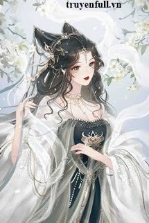 [Truyện Chữ] - Phúc Hắc Tiểu Công Chúa Sinh Ra - Manh Thú Sôi Trào