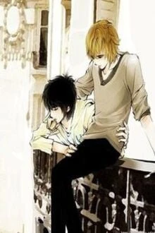 [Truyện Chữ] - Phúc Hắc Tổng Tài, Tôi Yêu Anh