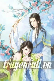 [Truyện Chữ] - Phúc Hắc Vương Gia! Cho Hỏi Ngài Có Muốn Cưới Ta Không?