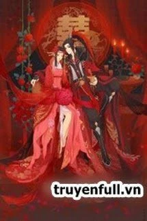 [Truyện Chữ] - Phúc Hắc Mẫu Thân Long Phượng Nhi Nữ