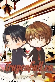 [Truyện Chữ] - Phục Hôn Chỉ Vì Thịt Tôi