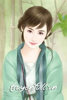 [Truyện Chữ] - Phúc Thê Doanh Môn