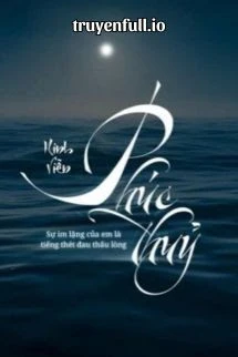 [Truyện Chữ] - Phúc Thủy - Ninh Viễn