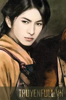 [Truyện Chữ] - Phúc Vũ Phiên Vân