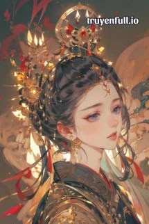 [Truyện Chữ] - Phùng Xuân Mạn - Nguyệt Dạ