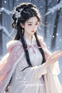 [Truyện Chữ] - Phùng Xuân - Đông Thiên Đích Liễu Diệp