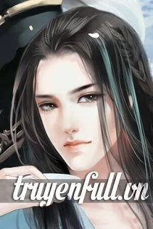 [Truyện Chữ] - Phụng Chỉ Hòa Thân