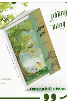 [Truyện Chữ] - Phùng Đăng - Nợ Ba Lượng Vàng